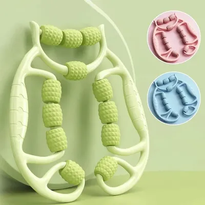 Massagers