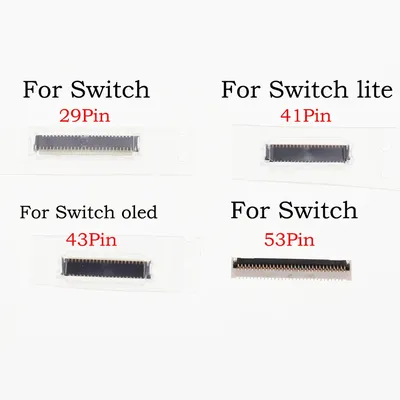 Motherboards