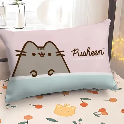 Pillowcases+Pillow+Shams