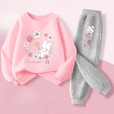 Baby+Kids+Pants
