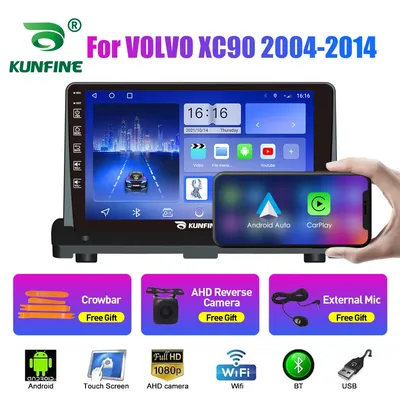 Car+CDMP3+Players
