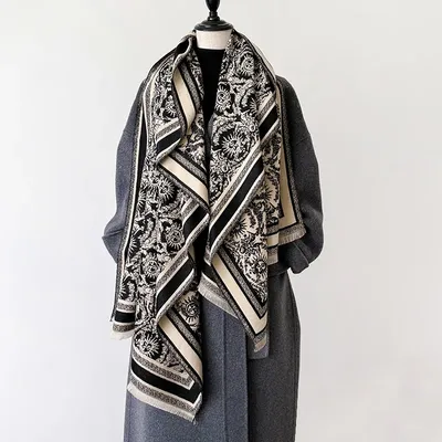 Womens+Scarves+Shawls