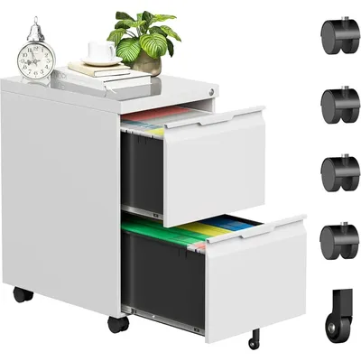 File+Cabinets