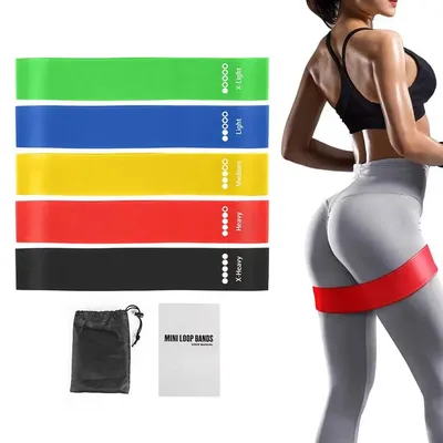 Yoga+Pilates+Equipment