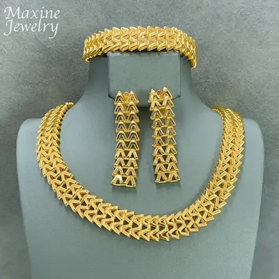 Jewelry+Sets