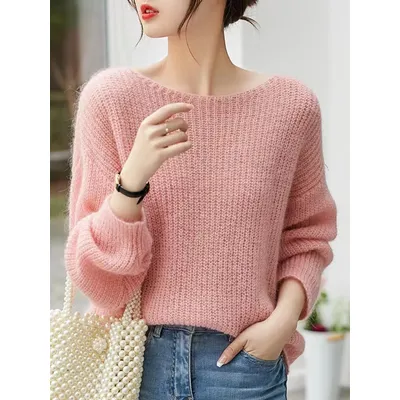 Womens+Sweaters