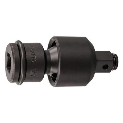 "makita Steckschlüssel-Adapter 134877-2 1/2"""