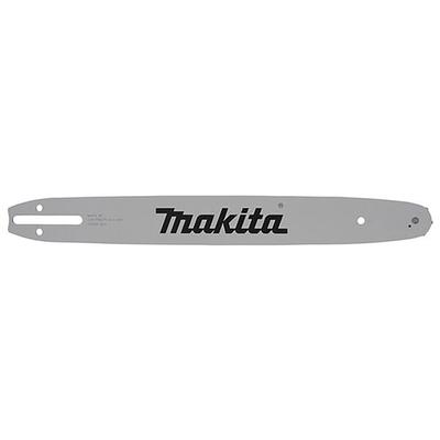 makita Führungsschiene für Kettensäge »91PX/VXL - 40 cm« Image