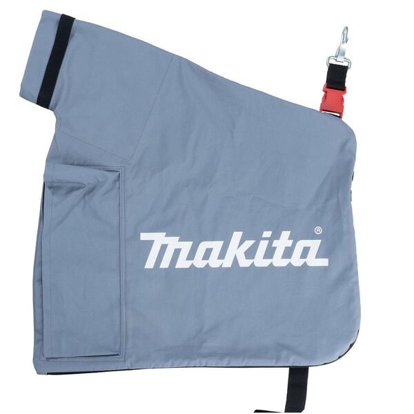 makita Staubsack für Laubsauger/-bläser »191P40-6« Image