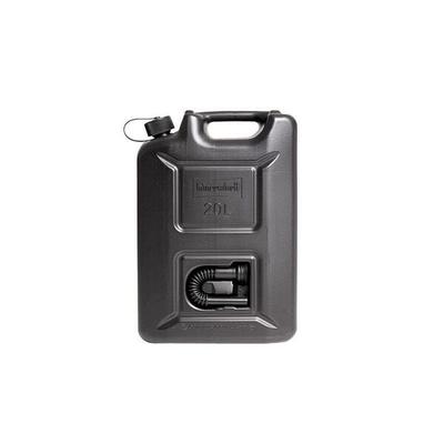 hünersdorff Benzinkanister »PROFI« 20,0 l
