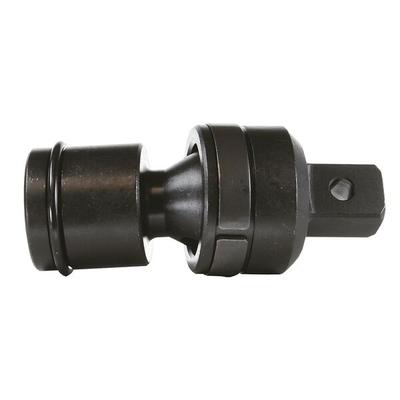 "makita Steckschlüssel-Adapter 134998-0, 3/4"""