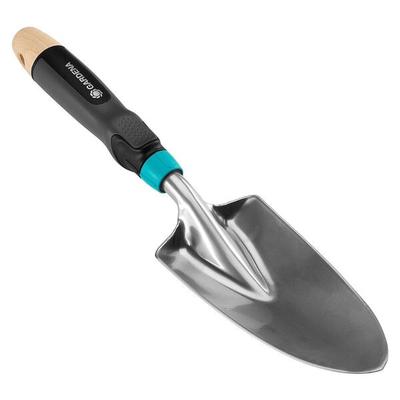 GARDENA Blumenkelle »EcoLine« braun, 8.5 cm Image