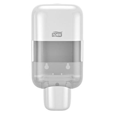 Tork Seifenspender »Elevation S5 Mini« 475,0 ml Image