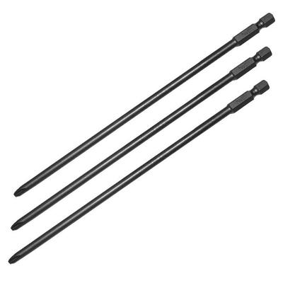 makita Langbits PH2, P-67804 3 St.