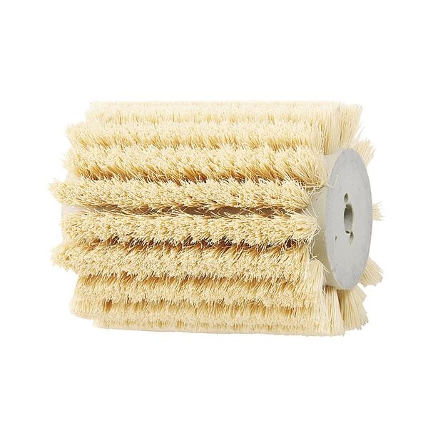 makita Schleifbürste »100,0 mm x 120,0 mm« Image