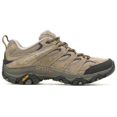 Merrell - Moab 3 - Multisportschuhe 48 | EU 48 beige Image