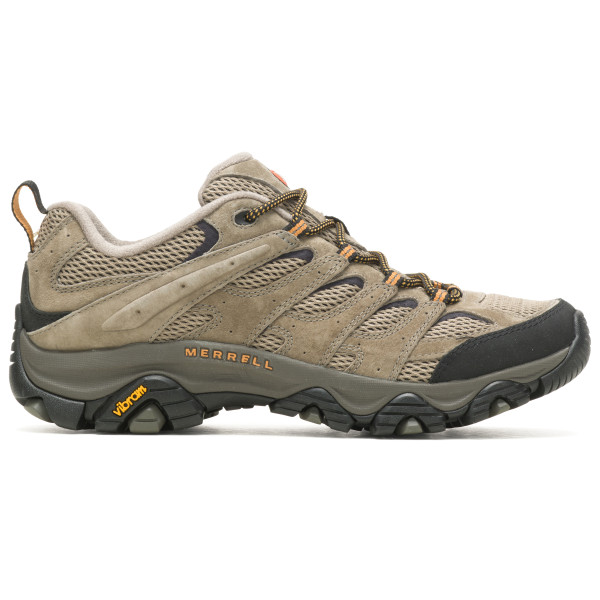 Merrell - Moab 3 - Multisportschuhe 49 | EU 49 beige