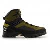 Garmont - Tower Trek GTX - Wanderschuhe 47,5 | EU 47,5 schwarz/oliv