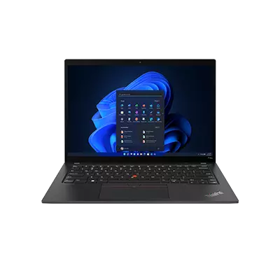 Lenovo ThinkPad T14s Gen 4 Intel Laptop - 14" - 512GB SSD - 32GB RAM - Intel vPro® platform