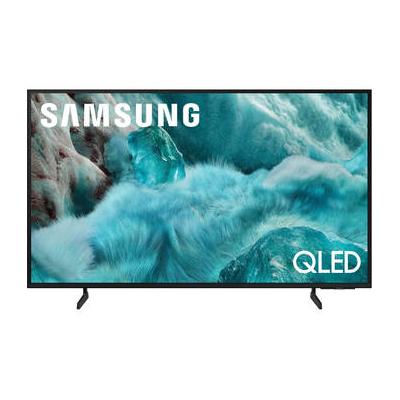 Samsung Q7F 43" 4K HDR Smart QLED TV QN43Q7FAAFXZA