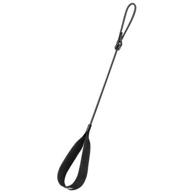 Petzl - Linkin - Handschlaufe Gr 50-75 cm schwarz Image