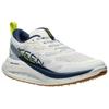 Keen - WK400 II - Multisportschuhe US 14 | EU 47,5 grau