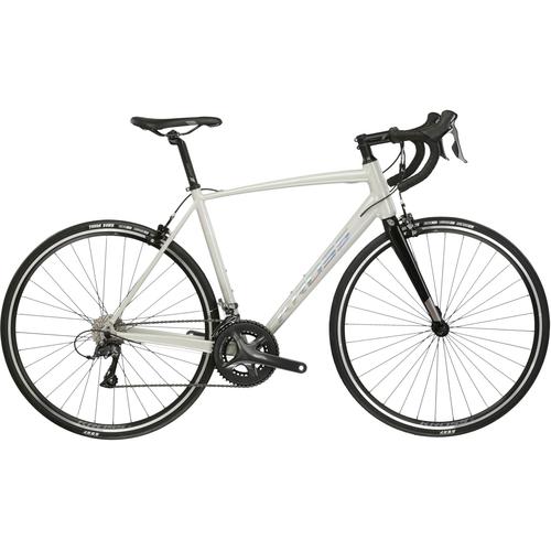 Rennrad KROSS 