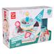 Torta di compleanno interattiva Hape 1 St
