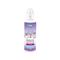 Puis Profumo per Cani e Animali Domestici, Gatti, Conigli 120 ml