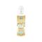 Puis Profumo per Cani e Animali Domestici, Gatti, Conigli 120 ml