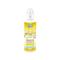 Puis Profumo per Cani e Animali Domestici, Gatti, Conigli 120 ml