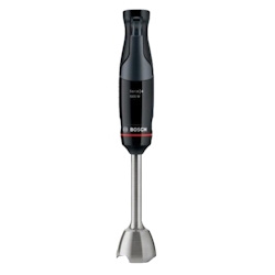 Bosch MSM4B6V2 ErgoMaster Stabmixer 1000W schwarz/anthrazit Image