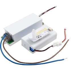 Megaman Notstrommodul MM77175 Image