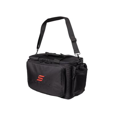 Forensics Source The Patrol Bag - 1010447