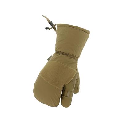 Mens+Gloves+Mittens