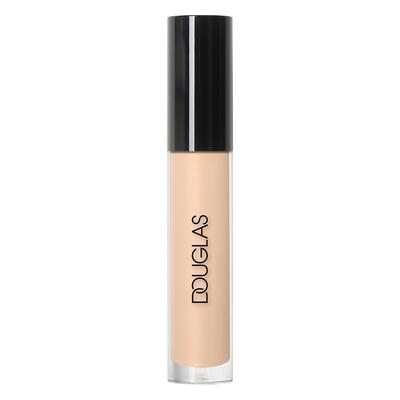 Douglas Collection - Make-Up Lipgloss 3,5 ml Image