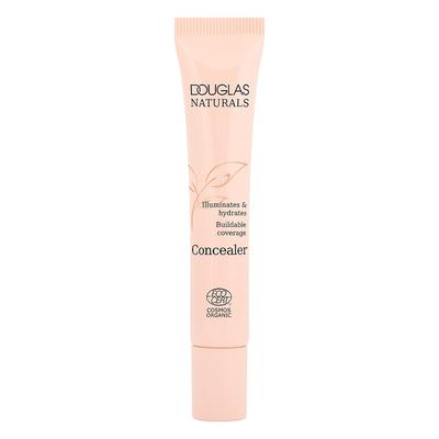 Douglas Collection - Naturals Concealer 10 ml Image