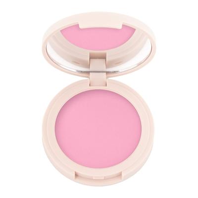 Douglas Collection - Make-Up Blush 3,7 g Image