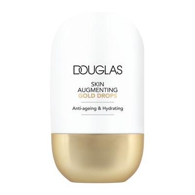 Douglas Collection - Make-Up Highlighter 30 ml Image