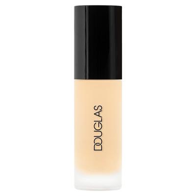 Douglas Collection - Make-Up Foundation 28 ml Image