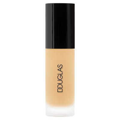 Douglas Collection - Make-Up Foundation 28 ml Image