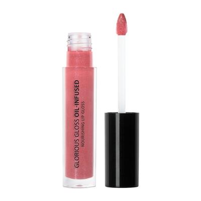 Douglas Collection - Make-Up GLORIOUS GLOSS Lipgloss 3,5 ml Image