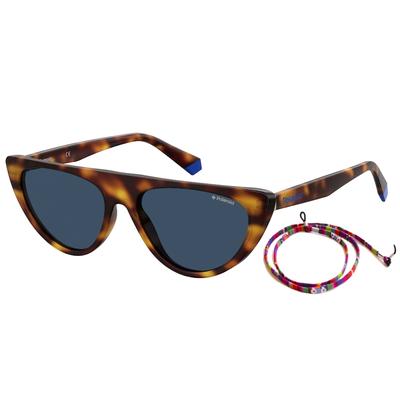 Polaroid Sonnenbrille Damen