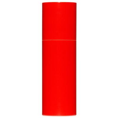 FREDERIC MALLE - TRAVEL SPRAY RED Duftsets 1 ct Image
