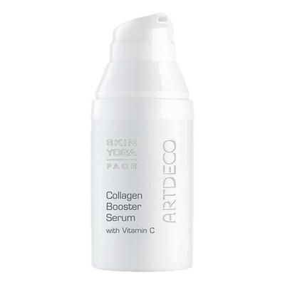 ARTDECO - Collagen Booster Serum Anti-Aging Gesichtsserum 30 ml Image