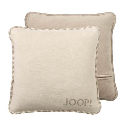 JOOP! - Kissenhülle 1er Pack 'UDF Doubleface' Decken & Kissen 1 ct Image