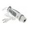 Bloc moteur complet (750W) (7322114444) Robot ménager braun