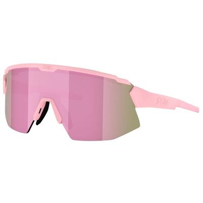 Bliz - Breeze Small Cat.3 - Fahrradbrille rosa Image