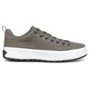 Scarpa - Kid's MW LT - Freizeitschuhe 32 | EU 32 grau/weiß