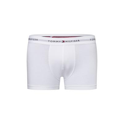 Tommy Hilfiger Pants im 3er-Pack Herren weiß, XXL Image